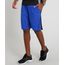 Bermuda-Masculina-Esportiva-Ace-com-Recortes-Laterais-Azul-Royal-9327868-Azul_Royal_1