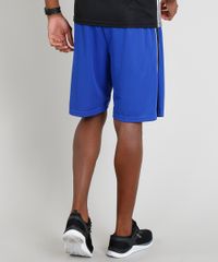 Bermuda-Masculina-Esportiva-Ace-com-Recortes-Laterais-Azul-Royal-9327868-Azul_Royal_2 Bermuda-Masculina-Esportiva-Ace-com-Recortes-Laterais-Azul-Royal-9327868-Azul_Royal_2