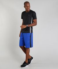 Bermuda-Masculina-Esportiva-Ace-com-Recortes-Laterais-Azul-Royal-9327868-Azul_Royal_3