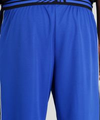 Bermuda-Masculina-Esportiva-Ace-com-Recortes-Laterais-Azul-Royal-9327868-Azul_Royal_4 Bermuda-Masculina-Esportiva-Ace-com-Recortes-Laterais-Azul-Royal-9327868-Azul_Royal_4