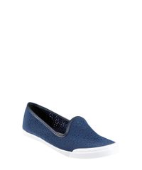 Slipper-Moleca-Azul-Marinho-8321086-Azul_Marinho_1 Slipper-Moleca-Azul-Marinho-8321086-Azul_Marinho_1