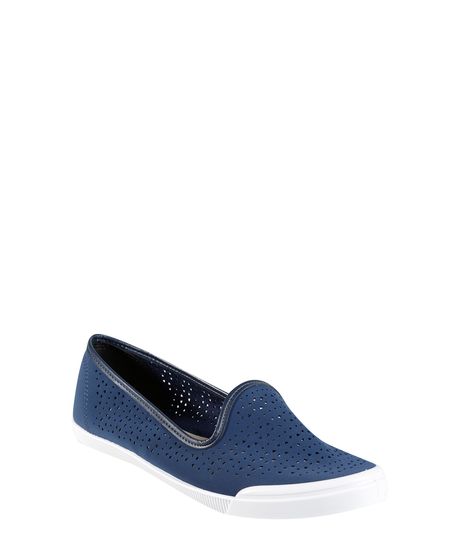 Slipper-Moleca-Azul-Marinho-8321086-Azul_Marinho_1