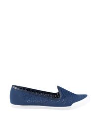 Slipper-Moleca-Azul-Marinho-8321086-Azul_Marinho_2 Slipper-Moleca-Azul-Marinho-8321086-Azul_Marinho_2