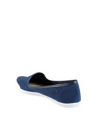 Slipper-Moleca-Azul-Marinho-8321086-Azul_Marinho_3 Slipper-Moleca-Azul-Marinho-8321086-Azul_Marinho_3