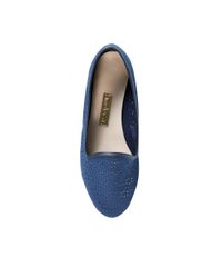 Slipper-Moleca-Azul-Marinho-8321086-Azul_Marinho_4