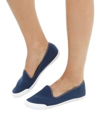Slipper-Moleca-Azul-Marinho-8321086-Azul_Marinho_5 Slipper-Moleca-Azul-Marinho-8321086-Azul_Marinho_5