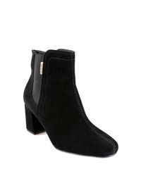 Bota-Beira-Rio-em-Suede-Preta-8324070-Preto_1