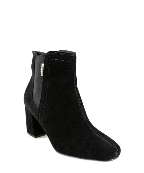 Bota-Beira-Rio-em-Suede-Preta-8324070-Preto_1