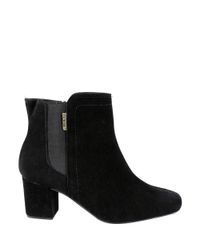 Bota-Beira-Rio-em-Suede-Preta-8324070-Preto_2