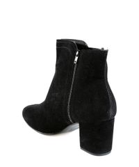 Bota-Beira-Rio-em-Suede-Preta-8324070-Preto_3
