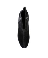 Bota-Beira-Rio-em-Suede-Preta-8324070-Preto_4