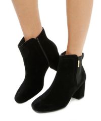 Bota-Beira-Rio-em-Suede-Preta-8324070-Preto_5
