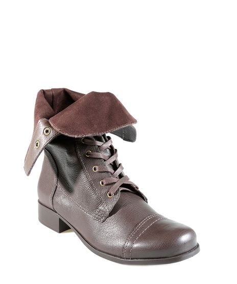 Coturno-em-Couro-Marrom-8324730-Marrom_1