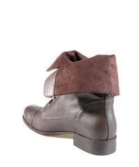 Coturno-em-Couro-Marrom-8324730-Marrom_3