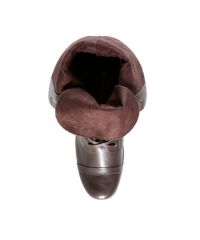 Coturno-em-Couro-Marrom-8324730-Marrom_4