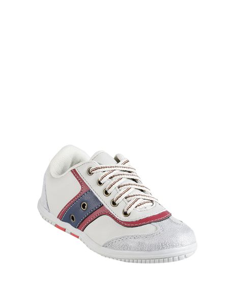 Sapatenis-com-Recortes-Cinza-7885877-Cinza_1