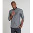 Camisa-Masculina-Slim-Manga-Longa-Chumbo-9050308-Chumbo_1