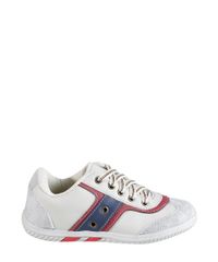 Sapatenis-com-Recortes-Cinza-7885877-Cinza_2