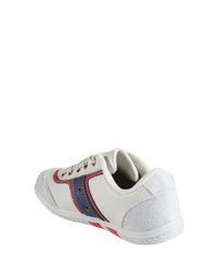 Sapatenis-com-Recortes-Cinza-7885877-Cinza_3