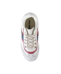 Sapatenis-com-Recortes-Cinza-7885877-Cinza_4