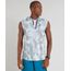 Regata-Masculina-Esportiva-Ace-com-Capuz-Estampada-Camuflada-Cinza-Claro-9306099-Cinza_Claro_1