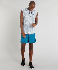 Regata-Masculina-Esportiva-Ace-com-Capuz-Estampada-Camuflada-Cinza-Claro-9306099-Cinza_Claro_3