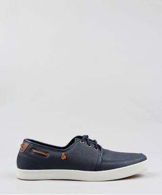 Sapato-Dockside-Masculino-com-Cadarco-Azul-Marinho-9355994-Azul_Marinho_1