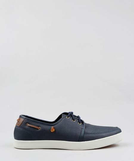 Sapato-Dockside-Masculino-com-Cadarco-Azul-Marinho-9355994-Azul_Marinho_1