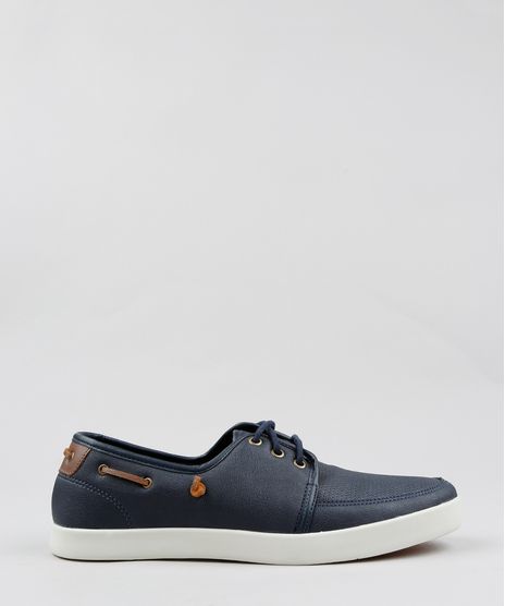 Sapato-Dockside-Masculino-com-Cadarco-Azul-Marinho-9355994-Azul_Marinho_1