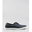 Sapato-Dockside-Masculino-com-Cadarco-Azul-Marinho-9355994-Azul_Marinho_1
