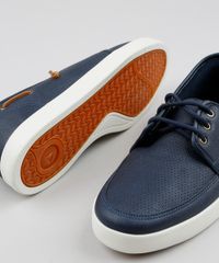 Sapato-Dockside-Masculino-com-Cadarco-Azul-Marinho-9355994-Azul_Marinho_2