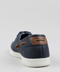 Sapato-Dockside-Masculino-com-Cadarco-Azul-Marinho-9355994-Azul_Marinho_3