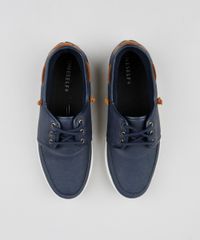 Sapato-Dockside-Masculino-com-Cadarco-Azul-Marinho-9355994-Azul_Marinho_4