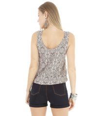 Regata-Estampada-Nude-8300475-Nude_2