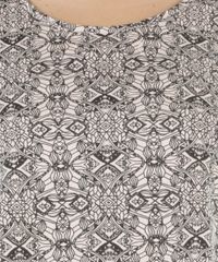 Regata-Estampada-Nude-8300475-Nude_4