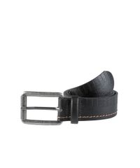 Cinto-em-Couro-Preto-7899293-Preto_1