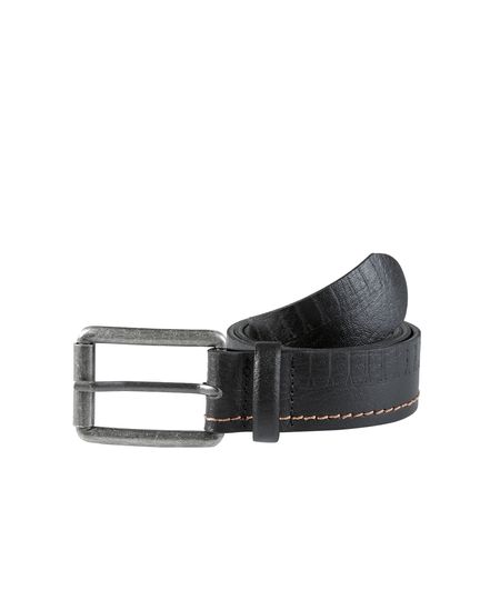 Cinto-em-Couro-Preto-7899293-Preto_1 Cinto-em-Couro-Preto-7899293-Preto_1