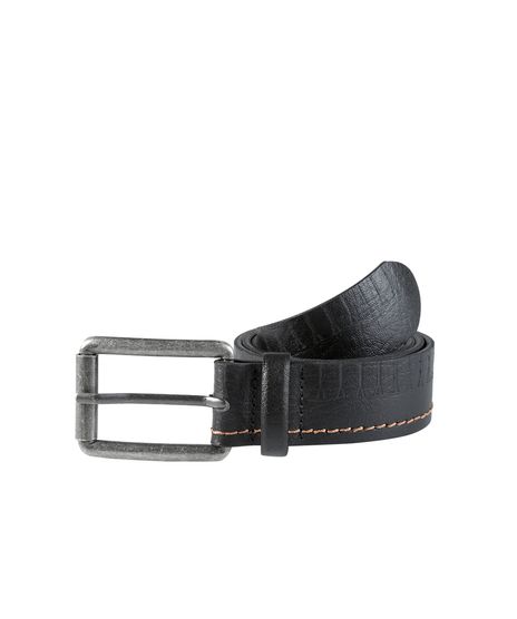 Cinto-em-Couro-Preto-7899293-Preto_1
