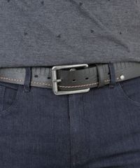 Cinto-em-Couro-Preto-7899293-Preto_2