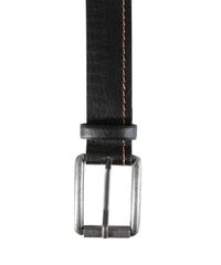 Cinto-em-Couro-Preto-7899293-Preto_3