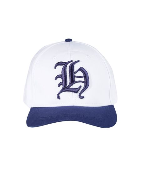 Bone-com-Bordado-Branco-8269122-Branco_1 Bone-com-Bordado-Branco-8269122-Branco_1