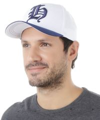 Bone-com-Bordado-Branco-8269122-Branco_2
