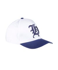 Bone-com-Bordado-Branco-8269122-Branco_3