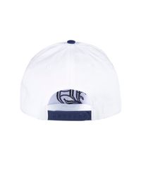 Bone-com-Bordado-Branco-8269122-Branco_4
