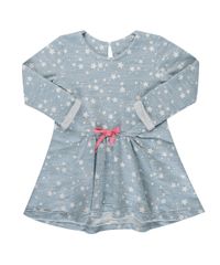 Vestido-de-Estrelas-Azul-Claro-8282695-Azul_Claro_1