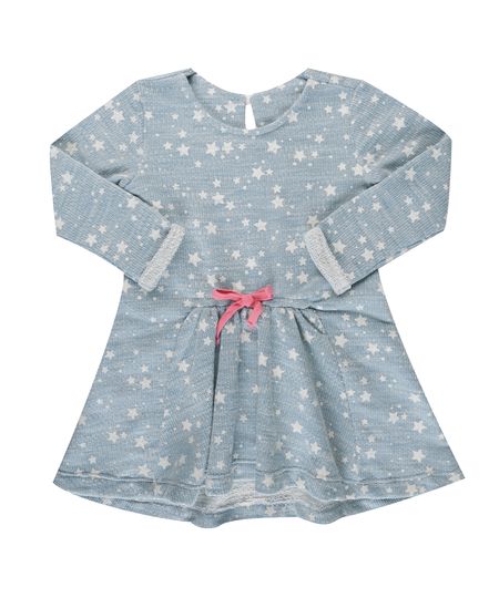 Vestido-de-Estrelas-Azul-Claro-8282695-Azul_Claro_1 Vestido-de-Estrelas-Azul-Claro-8282695-Azul_Claro_1