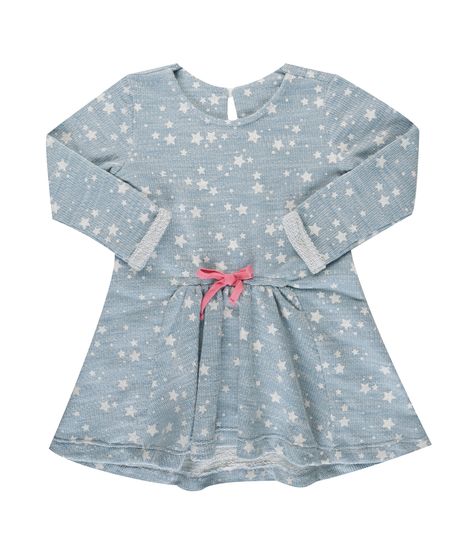Vestido-de-Estrelas-Azul-Claro-8282695-Azul_Claro_1