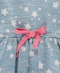 Vestido-de-Estrelas-Azul-Claro-8282695-Azul_Claro_3