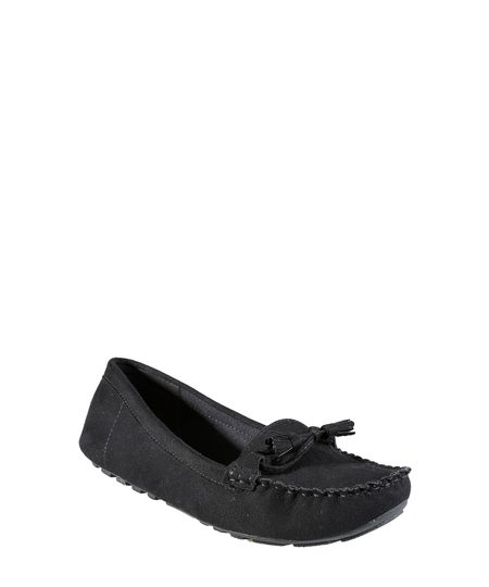 Mocassim-Vizzano-em-Suede-Preto-8284622-Preto_1 Mocassim-Vizzano-em-Suede-Preto-8284622-Preto_1