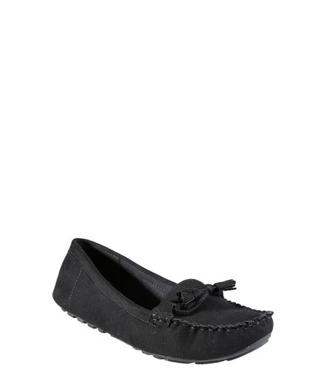 Mocassim-Vizzano-em-Suede-Preto-8284622-Preto_1